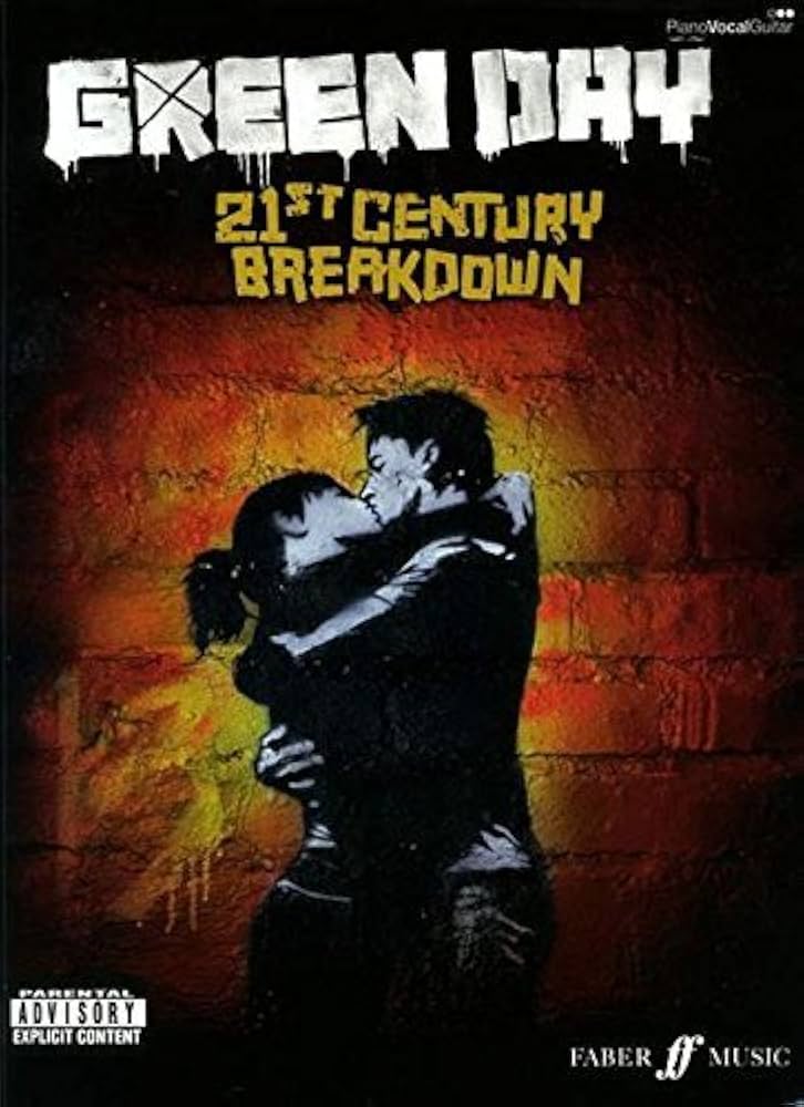 greendayさま　お纏め3点 Green Day グリーン・デイ/Germany 2024 Complete S & V